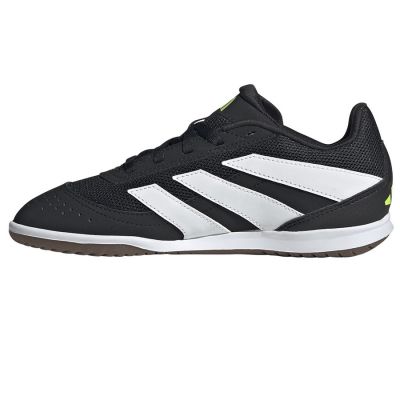 2. Buty adidas Predator Club Sala Jr IN JH8859
