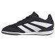 2. Buty adidas Predator Club Sala Jr IN JH8859