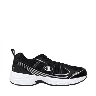Buty Champion RN00 II Low Cut Shoe S22359 KK007