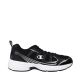 Buty Champion RN00 II Low Cut Shoe S22359 KK007