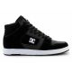 7. Buty DC Shoes Manteca 4 Hi M ADYS100743-BKW