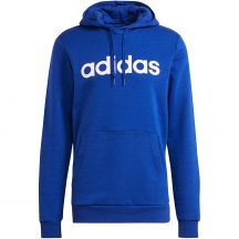 Bluza adidas Essentials Hoodie M H12165
