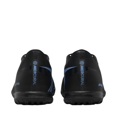 3. Buty piłkarskie Nike Zoom Mercurial Vapor 16 Academy TF FQ8449 001