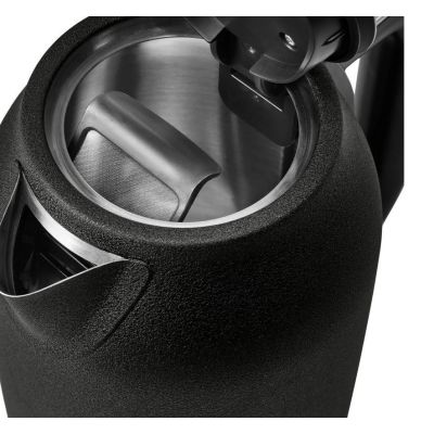 5. Czajnik elektryczny KitchenAid 5KEK1701EBK