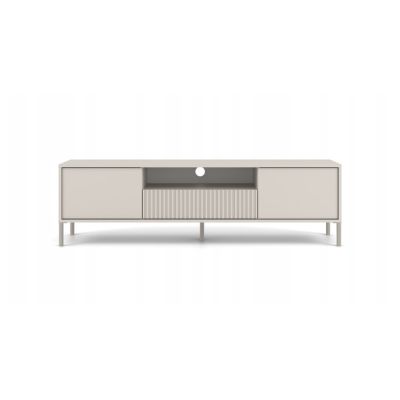 2. RTV KAMARO 160 SLIM/GŁ KASZMIR