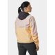 6. Kurtka Helly Hansen W Rig Rain Jacket W 54077 316