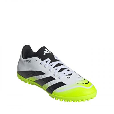 2. Buty piłkarskie adidas Predator Club TF M JH8854