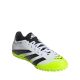 2. Buty piłkarskie adidas Predator Club TF M JH8854