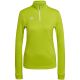 13. Bluza adidas Entrada 22 Top Training W HC5052
