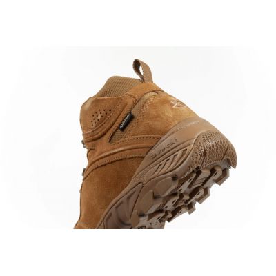 7. Buty męskie trekkingowe Garmont T4 [002381] GORE-TEX
