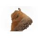 7. Buty męskie trekkingowe Garmont T4 [002381] GORE-TEX
