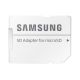 7. Samsung MB-MY512S 512 GB MicroSDXC UHS-I