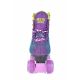 5. Wrotki Tempish Nessie Disco 1000004921
