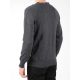 5. Sweter Wrangler FIne GG Cardigan W8535QL06