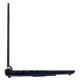 8. ASUS ROG Strix SCAR 18 G835LXG-U9644X Ultra 9 290HX 18.0"4K 240Hz Mini LED 1600nits AG 32GB DDR5 6400 SSD(2TB+2TB) GeForce RTX 5090 24GB WLAN+BT LAN Cam1080p+IR 90WHrs W11Pro Aluminum Off Black