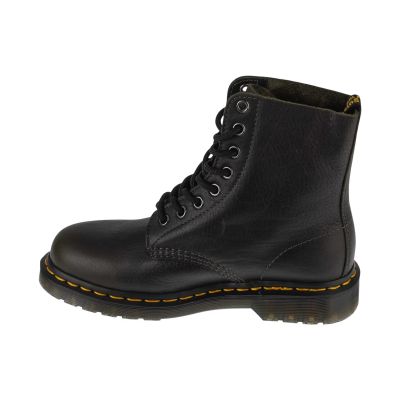 2. Dr. Martens 1460 Pascal 8 Eye Boot DM31981300 Czarne 37