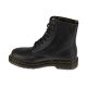 2. Dr. Martens 1460 Pascal 8 Eye Boot DM31981300 Czarne 37