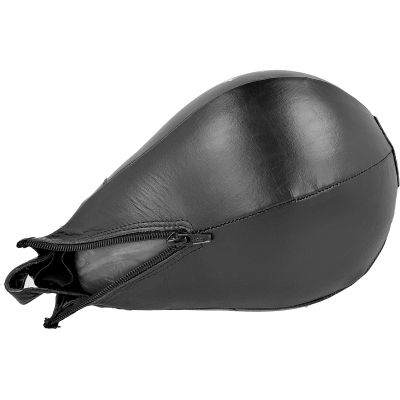 Gruszka poddaszkowa Masters SP-2