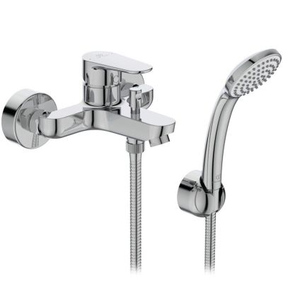 Mieszacz do wanny Ideal Standard BC706AA