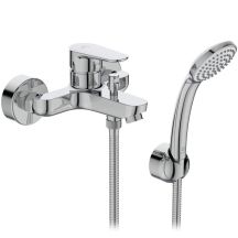 Mieszacz do wanny Ideal Standard BC706AA