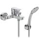 Mieszacz do wanny Ideal Standard BC706AA