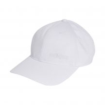 Czapka z daszkiem adidas Baseball Outline Linear JW4679