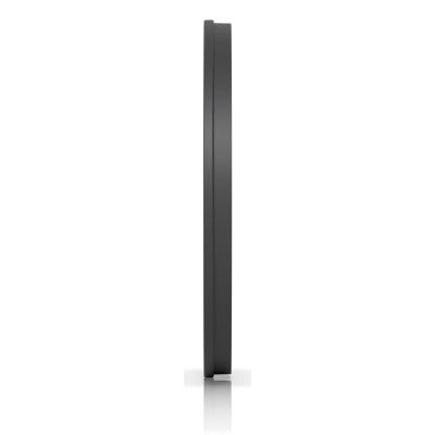 7. Ubiquiti UACC-GB-PLATE-B akcesoria do kamer monitoringowych