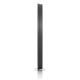 7. Ubiquiti UACC-GB-PLATE-B akcesoria do kamer monitoringowych
