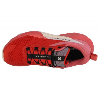 3. Buty do biegania Salomon Sense Ride 5 W 472152