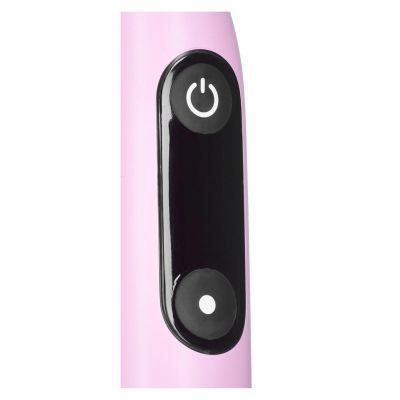 4. Szczoteczka elektryczna  Oral-B iO6 Pink