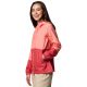 2. Kurtka Columbia Flash Forward II Windbreaker Jacket W 2116531685 