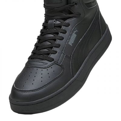 4. Buty Puma Caven 2.0 Mid M 392291 01