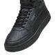 4. Buty Puma Caven 2.0 Mid M 392291 01