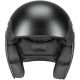 4. Kask narciarski UVEX Invictus carbon