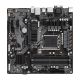 10. Płyta główna Gigabyte B760M DS3H DDR4