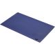 3. Komin Odlo Tube POLY KNIT WARM REFLECTIVE niebieska