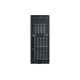 3. Fujitsu PRIMERGY TX1330 M5 serwer Tower Intel Xeon E E-2388G 3,2 GHz 32 GB DDR4-SDRAM 500 W