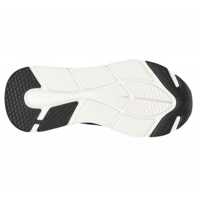 5. Skechers Slip-ins: Max Cushioning - Smooth Biały 38.5