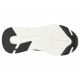5. Skechers Slip-ins: Max Cushioning - Smooth Biały 38.5