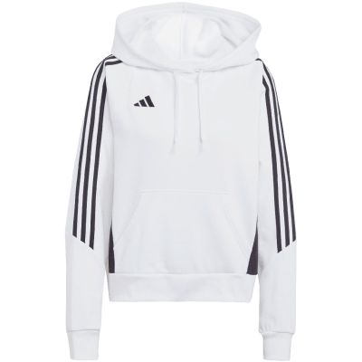11. Bluza adidas Tiro 24 Hooded W IR7508