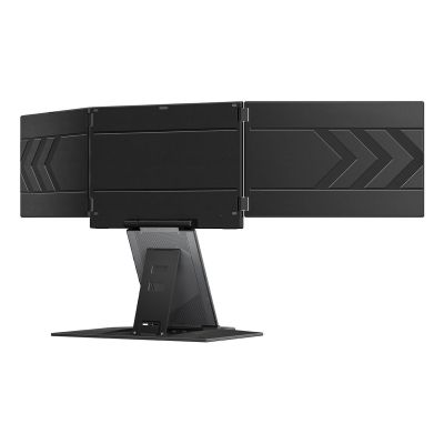 6. Monitor przenośny potrójny Blackview Table 16 15,3" 1920x1200 IPS 60Hz