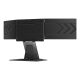 6. Monitor przenośny potrójny Blackview Table 16 15,3" 1920x1200 IPS 60Hz