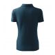 4. Koszulka polo Adler Pique Polo W MLI-21002