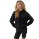 2. Bluza 4F W 4FWSS24TSWSF1057 20S