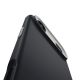 13. Etui Spigen Nano Pop MagSafe na iPhone 17 Air - czarne