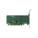 4. Icy Dock MB308A adapter SAS