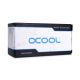 7. Alphacool 15381 część / akcesorium do systemów chłodzenia komputerów Pompa i zbiornik
