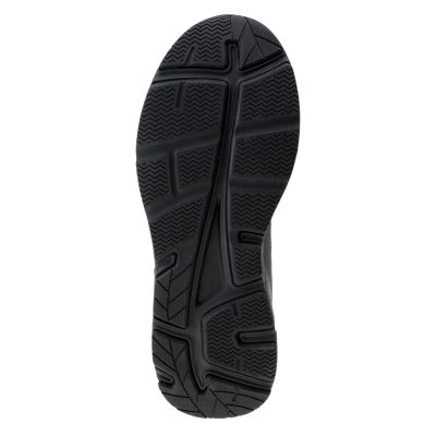 4. Buty Magnum Pace Lite 3.0 M 92800337954