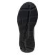 4. Buty Magnum Pace Lite 3.0 M 92800337954