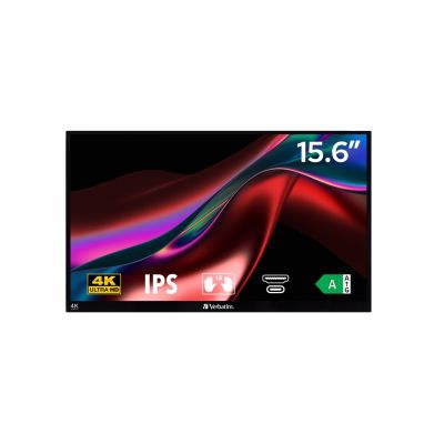29. Monitor AOC 27" 27G2ZN3/BK 2xHDMI DP